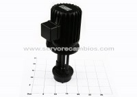 iriondo-type-mb-3-m00119313_1245.jpg