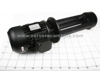 iriondo-type-mb6-365mm-motorpart