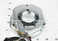 k7-brake-coil-180v_0480.jpg