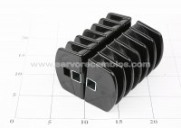 linear-winding-moulds-type-80_9660.jpg
