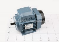 m2aa63b4-b3_9056.jpg