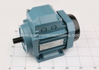 m2aa71a4-b3_9053.jpg