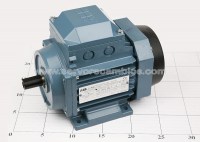 m2aa71a6-b3_9146.jpg