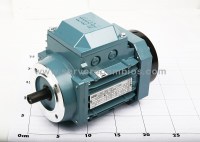 m2aa71b2-b14-motorpart
