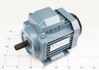 m2aa80a4-b3_9089.jpg