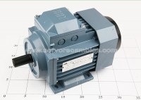 m2aa80e4-b3_9065.jpg