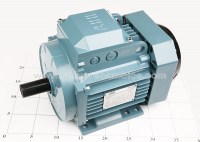 m2aa90ld4-b3_9093.jpg