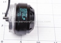 m4e068-cf01-39-motorpart_8297.jpg