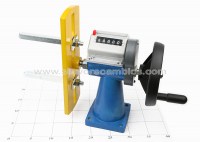 manual-rewinding-machine-motorpart_9655.jpg