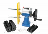 manual-rewinding-machine-motorpart_9657.jpg