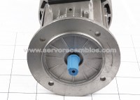 mgm-brake-ba-b14_79064