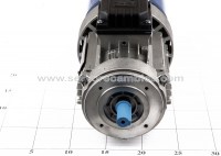 mgm-brake-ba-b14_79093