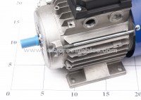 mgm-brake-bm-b3_79551