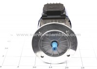mgm-brake-bm-b5_795787