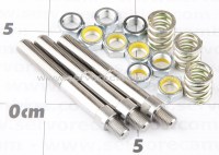 mgm_brake_adjusters_set-ba-112_7712