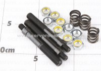 mgm_brake_adjusters_set-ba-90-100_7713