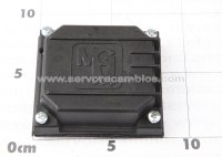 mgm_terminal_box-ba-71-80_7688