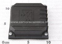 mgm_terminal_box-ba-90-112_7690