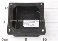 mgm_terminal_box-ba-90-112_7691