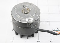 mk085-4eq-07-nk_9850.jpg