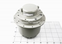 mk137-2dk-20-nk_9638.jpg