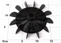 motor_fan_mec_100_7472