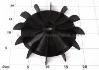 motor_fan_mec_112_7475