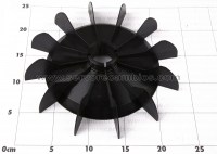 motor_fan_mec_132-a_7477