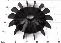 motor_fan_mec_132-b_7476