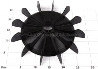 motor_fan_mec_160-a_7479