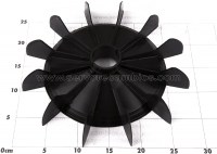 motor_fan_mec_160-b_7478