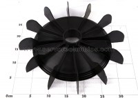 motor_fan_mec_180-b_7484