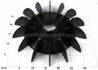 motor_fan_mec_250_7482