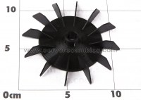 motor_fan_mec_63-b_7465