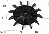 motor_fan_mec_71-b_7468