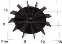 motor_fan_mec_80-a_7469