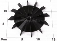 motor_fan_mec_80-b_7474