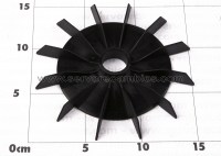 motor_fan_mec_90-b_7470
