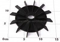 motor_fan_mec_90-c_7473