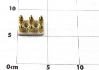 pbornes_odp_1c5