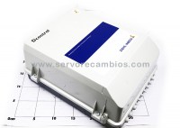 pkdm15d-control-304590-motorpart-2
