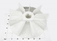 plg-58x370-fan_0518.jpg