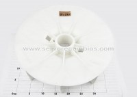plg-58x370-fan_0519.jpg