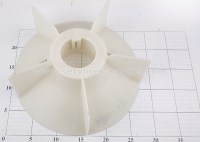 plg-68-x-280-fan-_8275.jpg