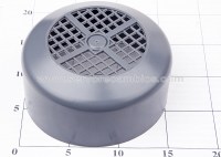 pv-1636-c-motorpart_8340.jpg