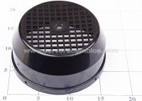 pv-1636-n-motorpart_8341.jpg