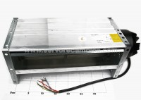qk10a-2dm-38-fe_0301.jpg