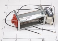 ql4-100-2118l_8692.jpg