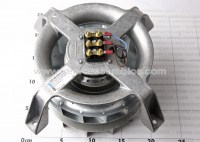 r2e180-ah05-06_7734