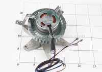 r2e180-bd52-06_9392.jpg